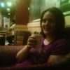 2006-09-10 un cafe_l.jpg